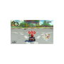 Nintendo Mario Kart 8 Deluxe para Nintendo Switch