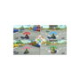 Nintendo Mario Kart 8 Deluxe para Nintendo Switch