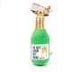 Gloria Peluche Para Perro Champcane Verde (Set de 72)