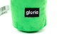 Gloria Peluche Para Perro Champcane Verde (Set de 72)