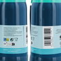 Termo Ampolla Vidrio Ciclon Quid 1 L (12 Unidades)