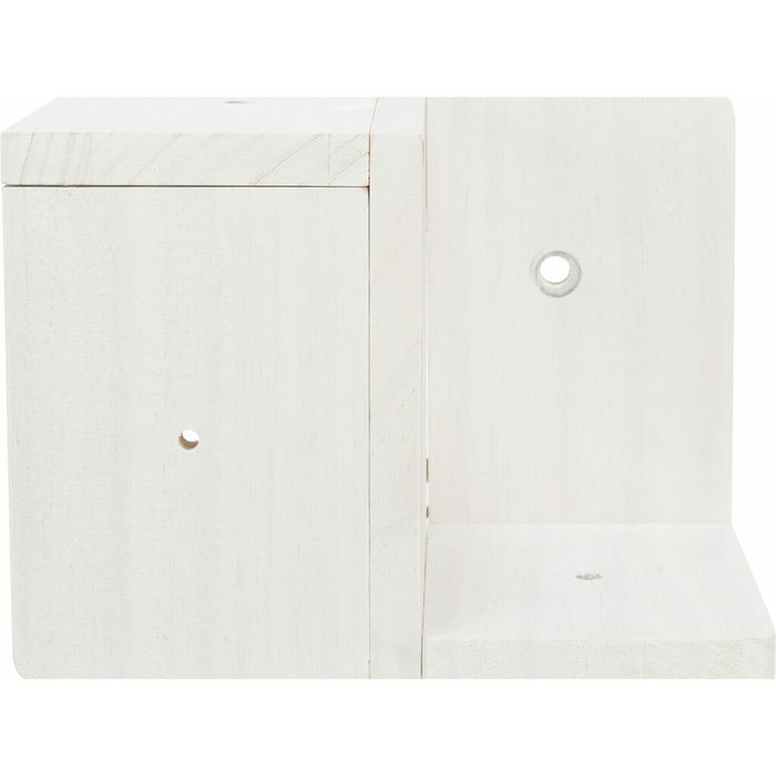 Soporte de Pared Trixie Soporte de Pared Trixie