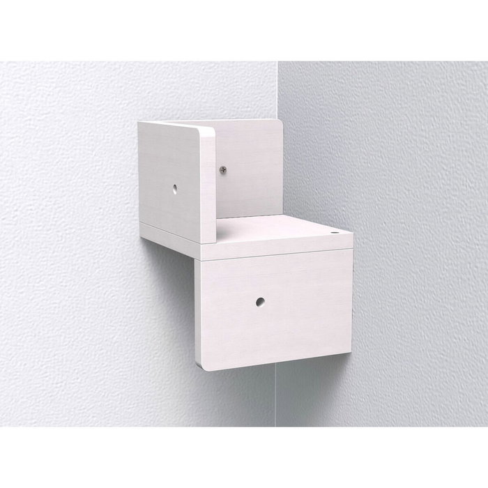 Soporte de Pared Trixie Soporte de Pared Trixie