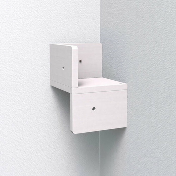 Soporte de Pared Trixie Soporte de Pared Trixie