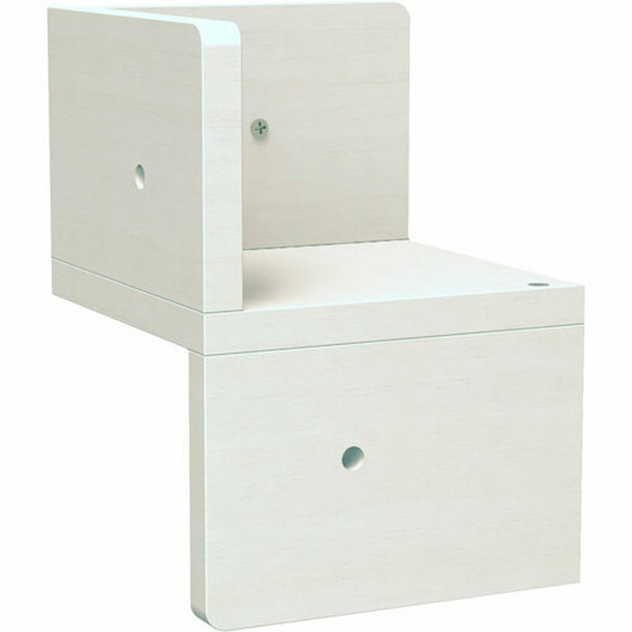 Soporte de Pared Trixie Soporte de Pared Trixie