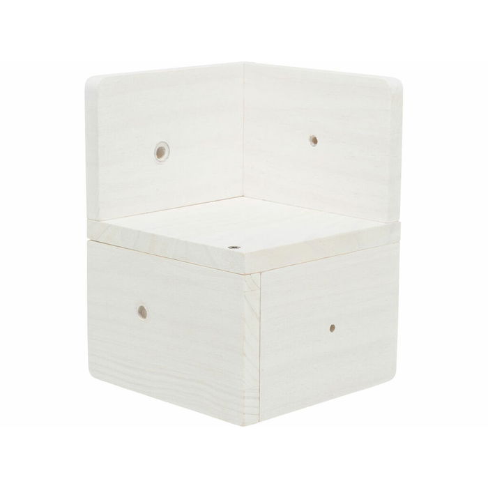 Soporte de Pared Trixie Soporte de Pared Trixie