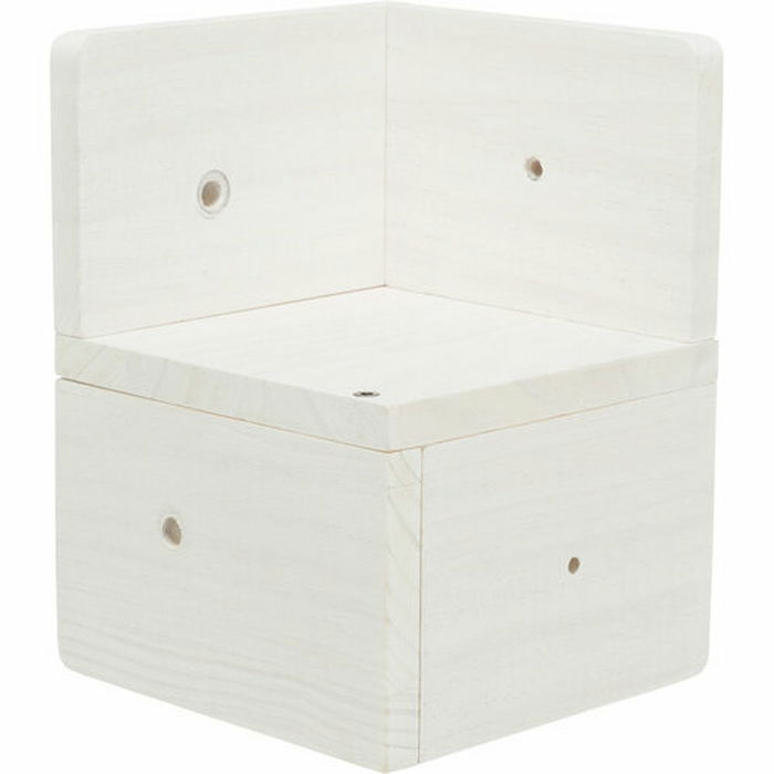 Soporte de Pared Trixie Soporte de Pared Trixie