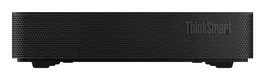 Lenovo ThinkSmart Core Gen 2 MTR Intel Core Ultra 5 135H 16 GB 256 GB SSD Negro