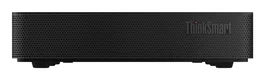 Lenovo ThinkSmart Core Gen 2 MTR Intel Core Ultra 5 16 GB 256 GB SSD Negro