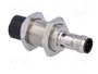 OMRON E2B-M18KN16-M1-C1 Sensor Inductivo NPN NO M18
