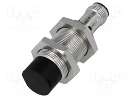 OMRON E2B-M18KN16-M1-C1 Sensor Inductivo NPN NO M18