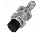 OMRON E2B-M18KN16-M1-C1 Sensor Inductivo NPN NO M18