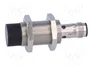 OMRON E2B-M18KN16-M1-C1 Sensor Inductivo NPN NO M18