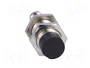 OMRON E2B-M18KN16-M1-C1 Sensor Inductivo NPN NO M18