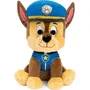 Paw Patrol Peluche Chase 25 cm Gund 6058444 Suave Lavable Niños +12 Meses