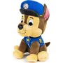 Paw Patrol Peluche Chase 25 cm Gund 6058444 Suave Lavable Niños +12 Meses