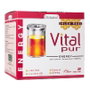 DRASANVI VITALPUR energy 20 viales
