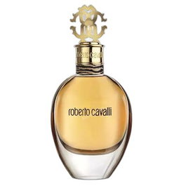 Roberto Cavalli Signature Eau de Parfum 30 ml Vaporizador