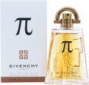 Givenchy Pi Eau de Toilette 50ml Vaporizador