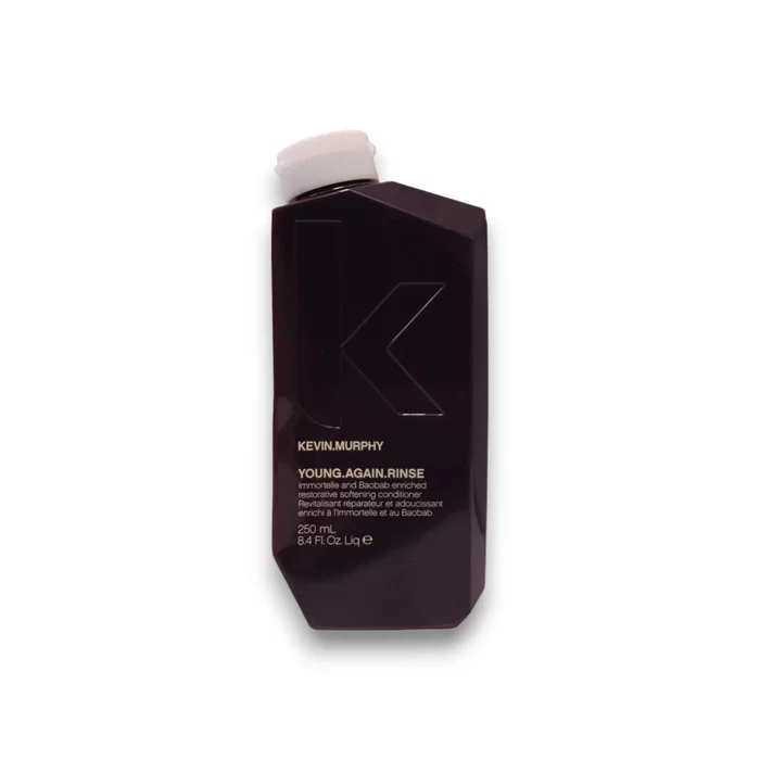 Kevin Murphy Young Again Rinse 250 ml Kevin Murphy Young Again Rinse 250 ml