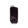 Kevin Murphy Young Again Rinse 250 ml