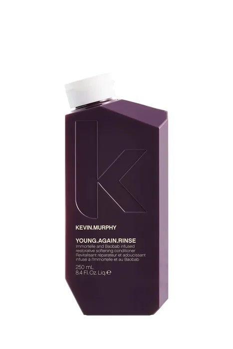 Kevin Murphy Young Again Rinse 250 ml Kevin Murphy Young Again Rinse 250 ml