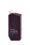 Kevin Murphy Young Again Rinse 250 ml