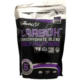 BIOTECHUSA CARBOX NEUTRO 1000g