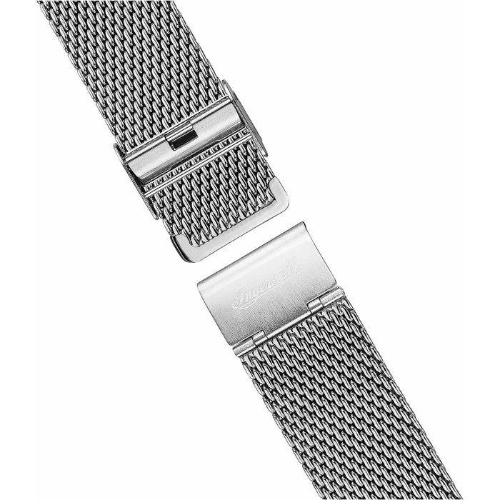 Reloj Hombre Ingersoll 1892 I07708 Reloj Hombre Ingersoll 1892 I07708