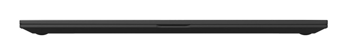 LG Gram 16Z90T Portátil 16" WQXGA Intel Core Ultra 7 255H, 32GB RAM LPDDR5x, 1TB SSD, Wi-Fi 7, Windows 11 Home, Negro - Ultra Ligero 1.199 kg LG Gram 16Z90T Portátil 16" WQXGA Intel Core Ultra 7 255H, 32GB RAM LPDDR5x, 1TB SSD, Wi-Fi 7, Windows 11 Home, Negro - Ultra Ligero 1.199 kg