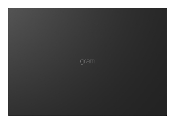 LG Gram 16Z90T Portátil 16" WQXGA Intel Core Ultra 7 255H, 32GB RAM LPDDR5x, 1TB SSD, Wi-Fi 7, Windows 11 Home, Negro - Ultra Ligero 1.199 kg LG Gram 16Z90T Portátil 16" WQXGA Intel Core Ultra 7 255H, 32GB RAM LPDDR5x, 1TB SSD, Wi-Fi 7, Windows 11 Home, Negro - Ultra Ligero 1.199 kg