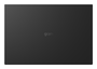LG Gram 16Z90T Portátil 16" WQXGA Intel Core Ultra 7 255H, 32GB RAM LPDDR5x, 1TB SSD, Wi-Fi 7, Windows 11 Home, Negro - Ultra Ligero 1.199 kg
