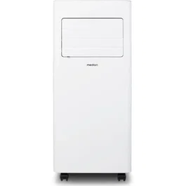 MEDION Aire acondicionado portátil E901 9000 Btu para habitaciones hasta 32 m2