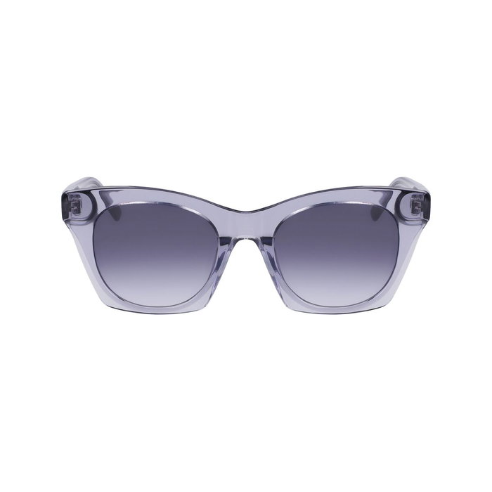Gafas de Sol Mujer DKNY DK541S-520 Ø 51 mm
