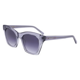 Gafas de Sol Mujer DKNY DK541S-520 Ø 51 mm