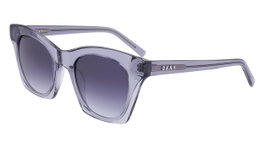 Dkny DK541S-520 Gafas de sol para mujer con cristales grises