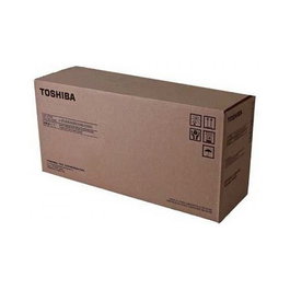 Toshiba T-FC 339 E-Y Amarillo 6B000001417