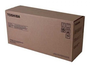 Toshiba T-FC 339 E-Y Amarillo 6B000001417