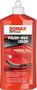 Sonax Abrillantador + Cera Roja 500ml
