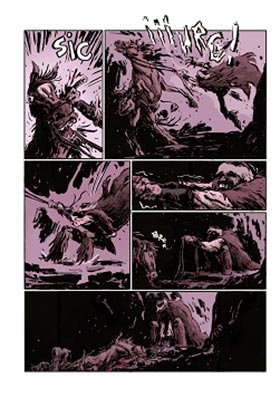 Swip Tip Kapety Kaluse