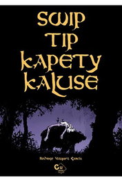 Swip Tip Kapety Kaluse