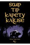 Swip Tip Kapety Kaluse