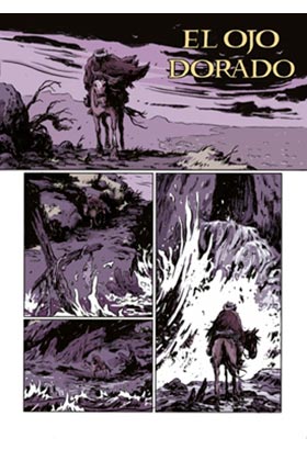 Swip Tip Kapety Kaluse