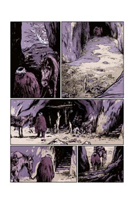 Swip Tip Kapety Kaluse