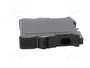WEIDMÜLLER ACT20P-CMT-10-AO-RC-S Transductor de corriente para raíl DIN