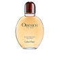 Calvin Klein OBSESSION FOR MEN Eau de Toilette Vaporizador Hombre 125 ml