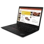 Lenovo ThinkPad T14s Gen 1 Reacondicionado i7-10610U 16GB 512GB SSD 14 pulg