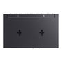 Tp-link LS108GP Switch Gigabit de 8 Puertos con PoE+ y Presupuesto PoE de 62W