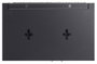 TP-Link LS108GP Switch Gigabit 8 Puertos PoE+