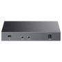 TP-Link LS108GP Switch Gigabit 8 Puertos PoE+